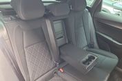 Skoda Karoq Sportline 2.0 TSI DSG 4x4