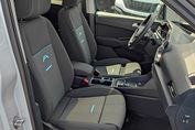 Ford Tourneo Connect Grand Active A7