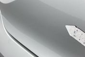 Renault Clio Evolution 1.0 Sce