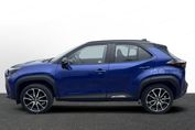 Toyota Yaris Cross Hybrid 1.5 GR Sport