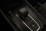 Nissan Qashqai 1.3