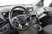 Ford Transit Connect Kombi 230 L2 Trend