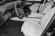 BMW Seria 7 740 xDrive M Sport