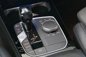 BMW Seria 2 218i M Sport aut