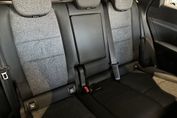 Renault Austral Techno 1.2 E-Tech Full Hybrid
