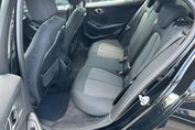 BMW Seria 1 118i Advantage