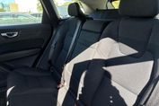 Volvo XC60 B4 D Momentum Pro
