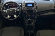 Ford Transit Connect 230 1.5 L2 Trend