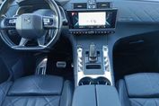 DS DS7 1.6 Crossback Rivoli