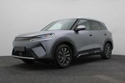 BYD ATTO 2 DM-i Boost