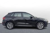 Audi Q3 35 TFSI mHEV S-Line S tronic