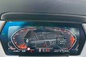 BMW Seria 1 118i