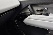 Land Rover Range Rover Sport 3.0 D250 S