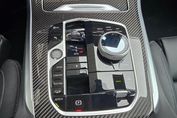 BMW X5 xDrive30d M Sport