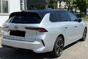 Opel Astra VI Edition eDTC 1.2 T mHEV