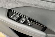 Audi Q3 TFSI S line Sportback