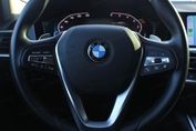 BMW Seria 3 Touring 320d xDrive
