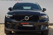 Volvo XC40 B3 Plus Dark