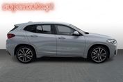 BMW X2 xDrive20i M Sport