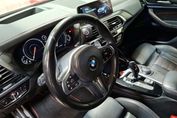 BMW X4 xDrive30i