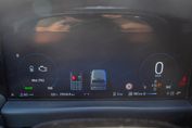 Ford Tourneo Custom L1H1