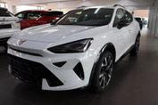 Cupra Formentor VZ 2.0 TSI DSG 4Drive