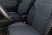 Renault Symbioz 1.6 E-Tech Full Hybrid Techno