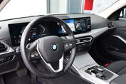 BMW Seria 3 Touring 318i