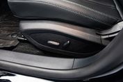 BYD Seal 5 DM-i 1.5 Design