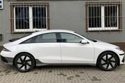 Hyundai Ioniq 6 53kWh Dynamiq