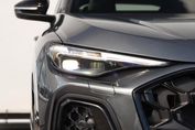 Audi Q5 e-Hybrid quattro