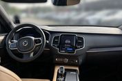 Volvo XC90 B5 D AWD Inscription 7OS