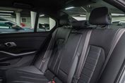 BMW Seria 3 M340i xDrive