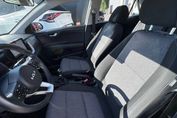 Kia Stonic 1.2 m