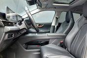 Omoda 5 1.6 t-Gdi Premium Dct
