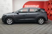 Kia Niro 1.6 GDI Hybrid M