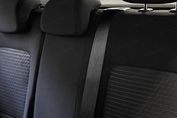 Hyundai i20 1.0 T-GDi Smart