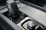 Volvo V60 B4 B Core aut