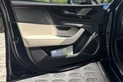 Jaguar XE 2.0 P250 R-Dynamic HSE aut