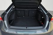 Skoda Octavia 1.5 Tsi Selection