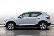 Volvo XC40 T4 Momentum Pro aut