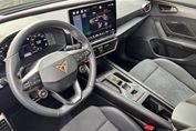 Cupra Formentor 1.5 eTSI DSG