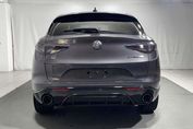Alfa Romeo Stelvio 2.0 Turbo Veloce Q4