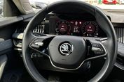 Skoda Superb 2.0 Tsi 4X4 Selection Dsg