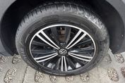 Volkswagen Tiguan Elegance 1.5 TSI EVO DSG
