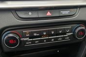 Kia XCeed 1.5 T-GDI M DCT