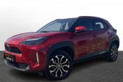 Toyota Yaris Cross Hybrid 1.5 Comfort