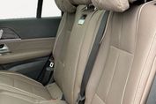 Mercedes GLS 450 d 4-MATIC AMG Line