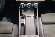 Skoda Superb TSI 4x4 Selection DSG