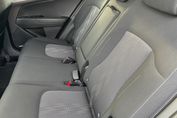 Kia Sportage L T-GDI 2WD DCT